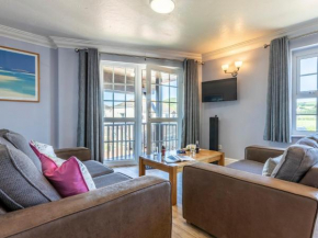 2 Bed in Croyde 87751
